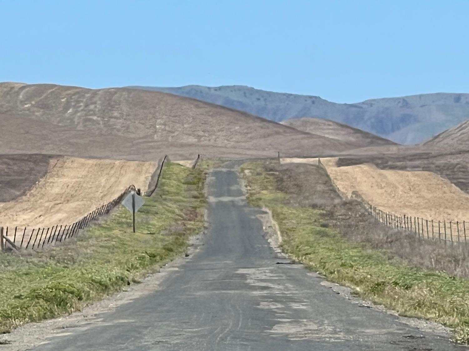 0 0 Highway 33, Avenal, CA 93204