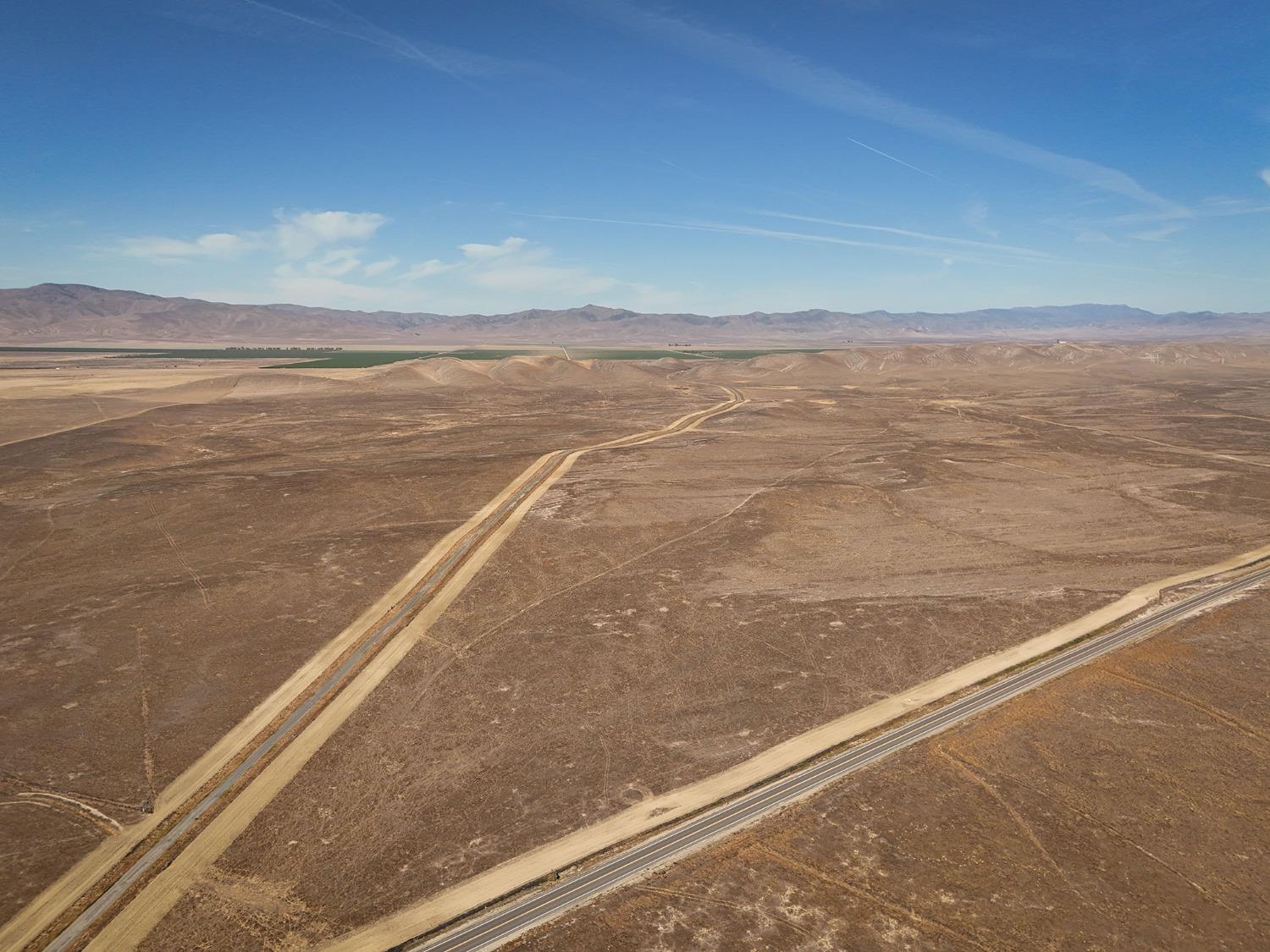 51 Highway 33, Kettleman City, CA 93239