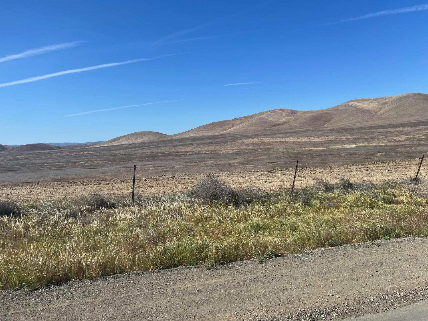 51 Highway 33, Kettleman City, CA 93239