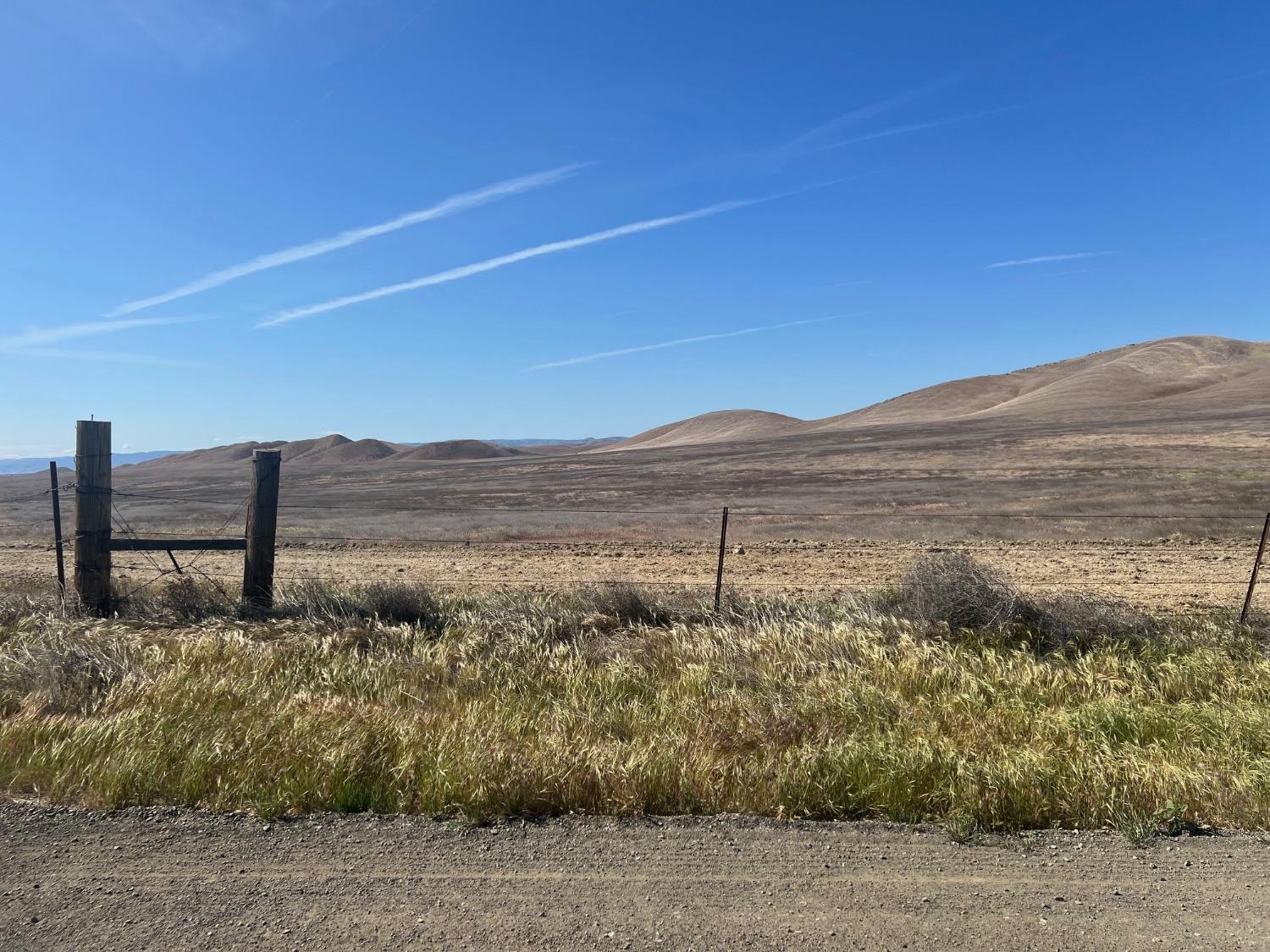 51 Highway 33, Kettleman City, CA 93239