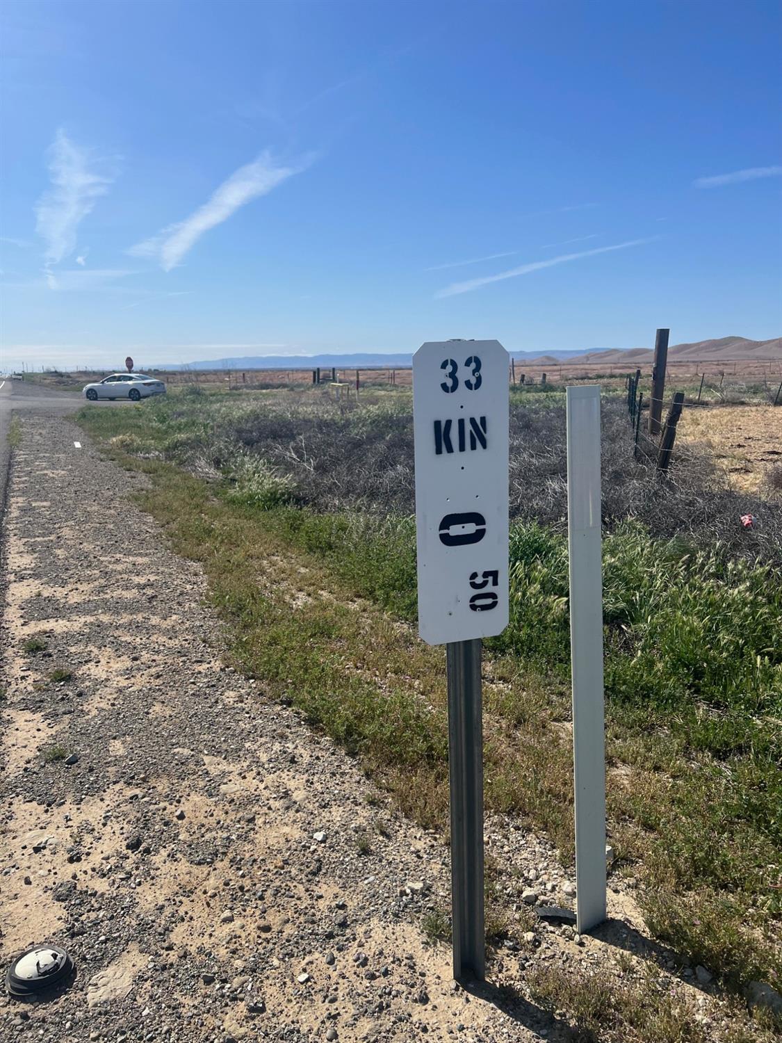 51 Highway 33, Kettleman City, CA 93239