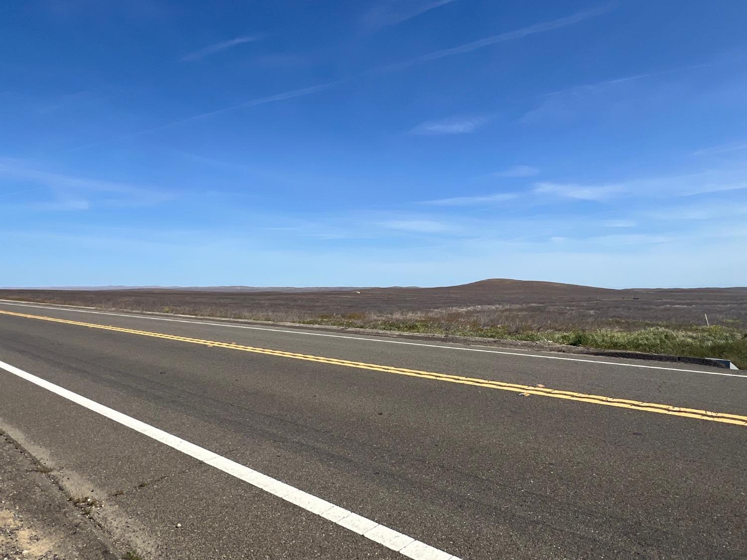 51 Highway 33, Kettleman City, CA 93239