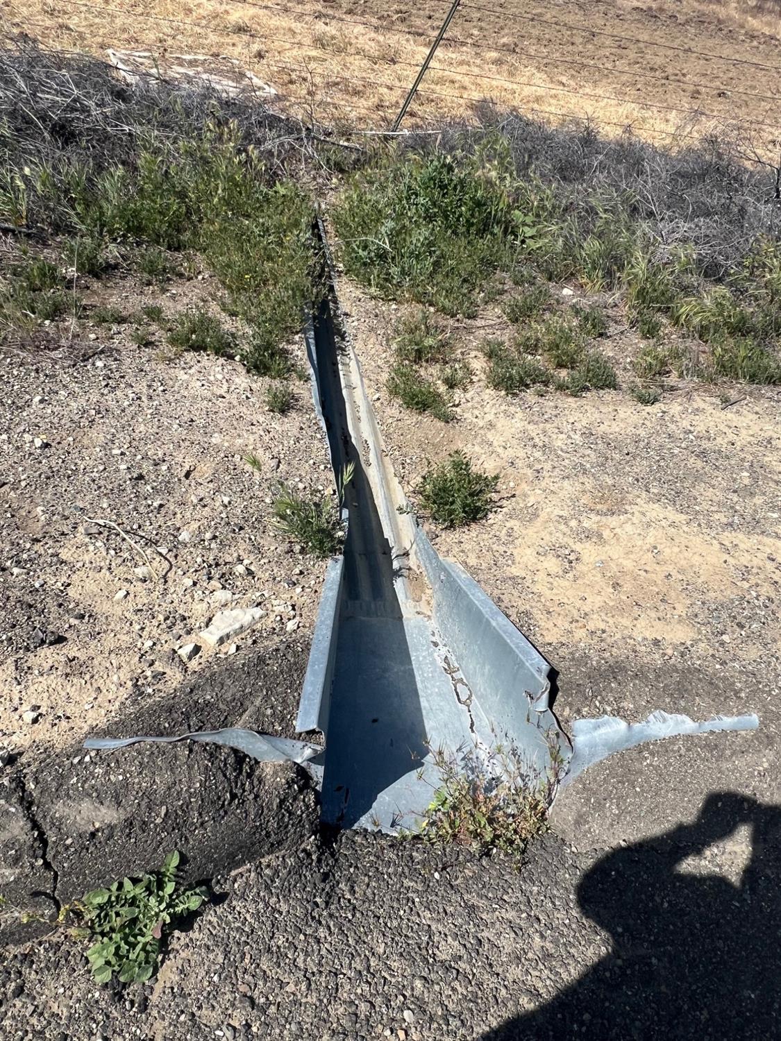 51 Highway 33, Kettleman City, CA 93239