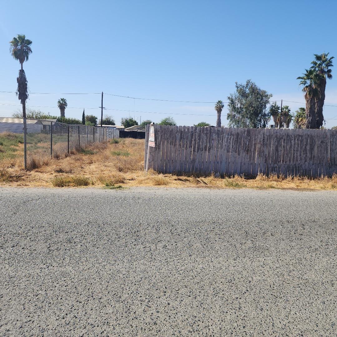 5453 Billing Rd, Alpaugh, CA 93201