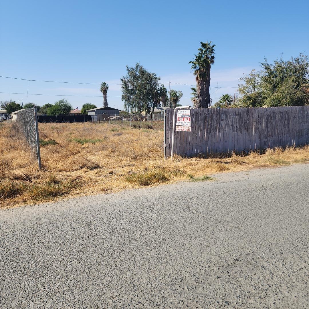 5453 Billing Rd, Alpaugh, CA 93201