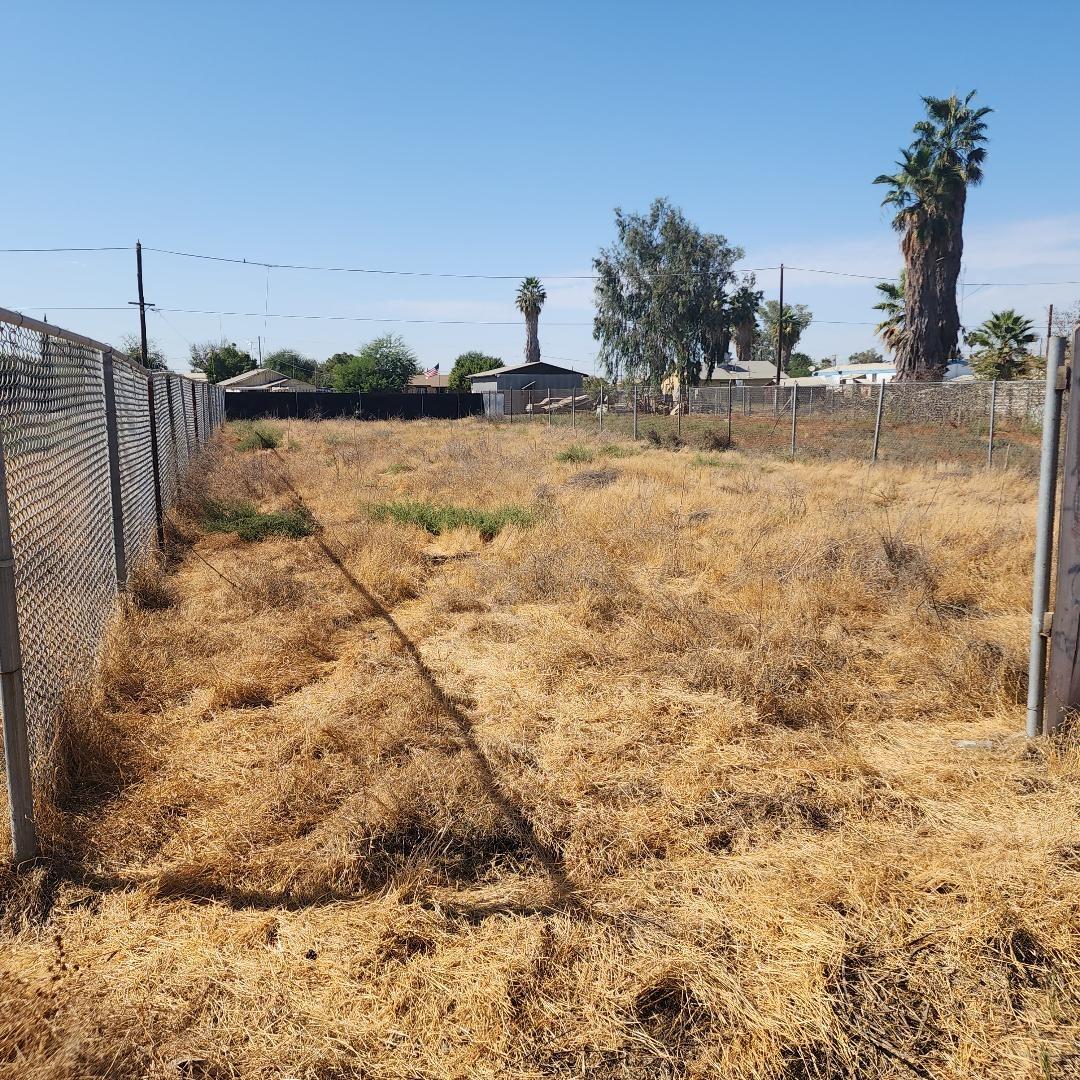 5453 Billing Rd, Alpaugh, CA 93201