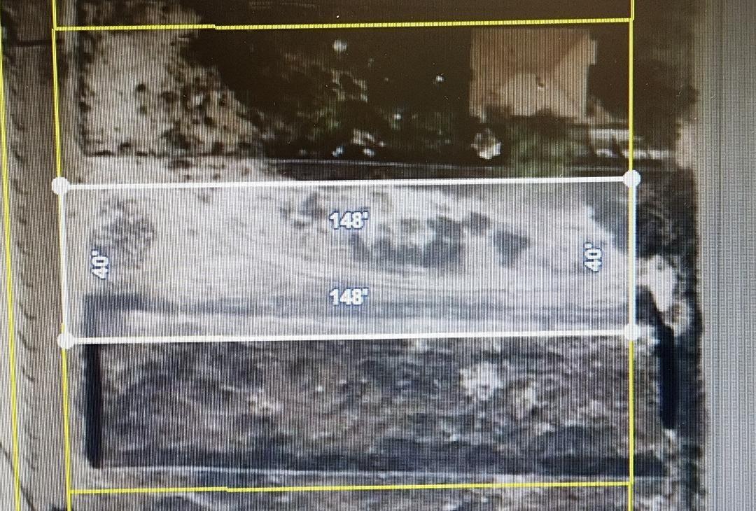 5453 Billing Rd, Alpaugh, CA 93201