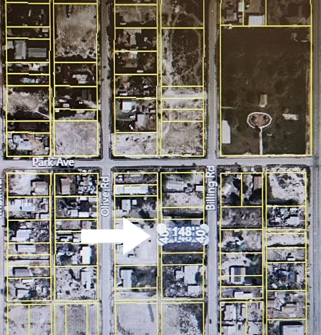 5453 Billing Rd, Alpaugh, CA 93201