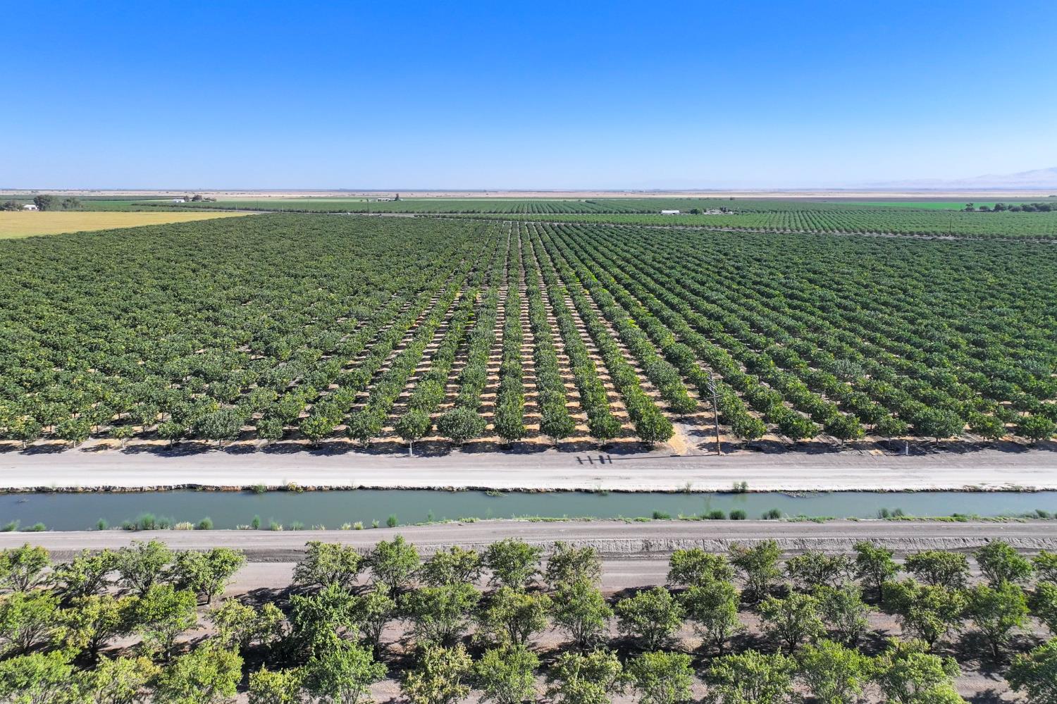 0 0 W Huntsman Ave, San Joaquin, CA 93660