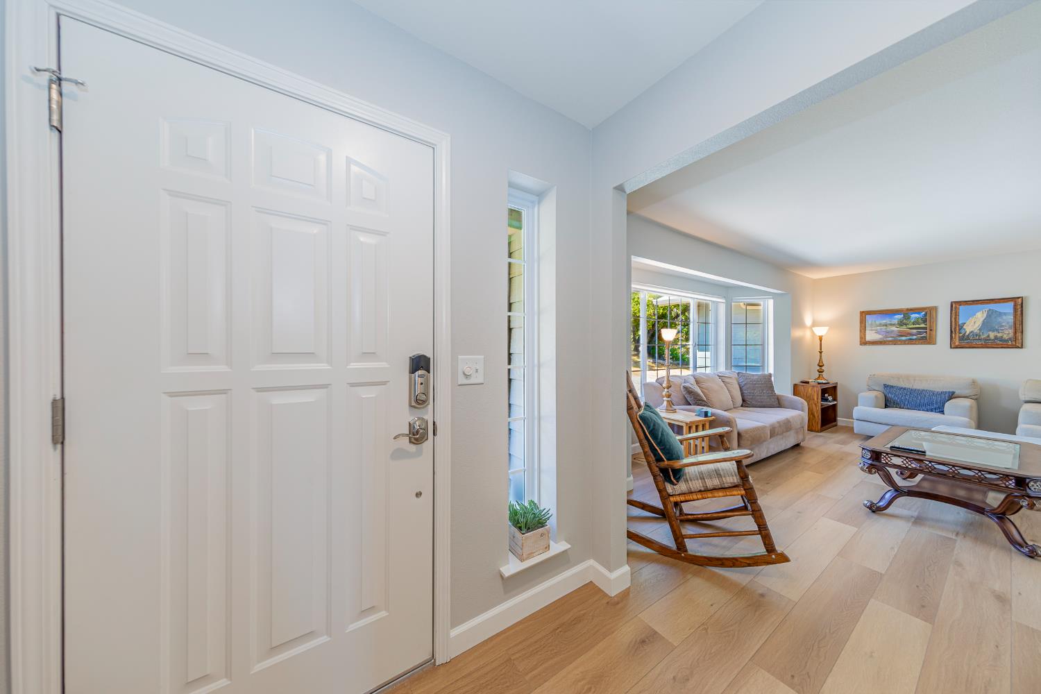 47180 Lookout Mountain Dr, Coarsegold, CA 93614