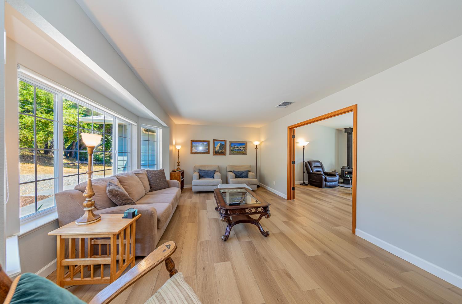 47180 Lookout Mountain Dr, Coarsegold, CA 93614