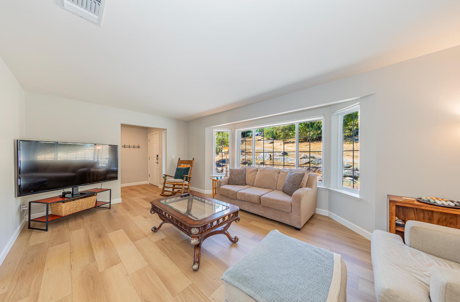 47180 Lookout Mountain Dr, Coarsegold, CA 93614