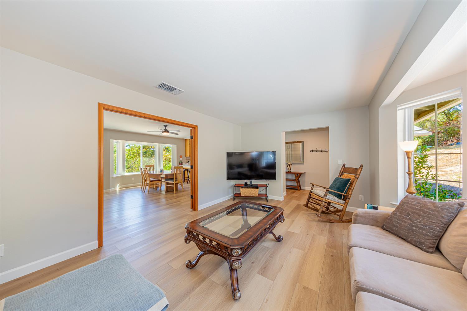 47180 Lookout Mountain Dr, Coarsegold, CA 93614