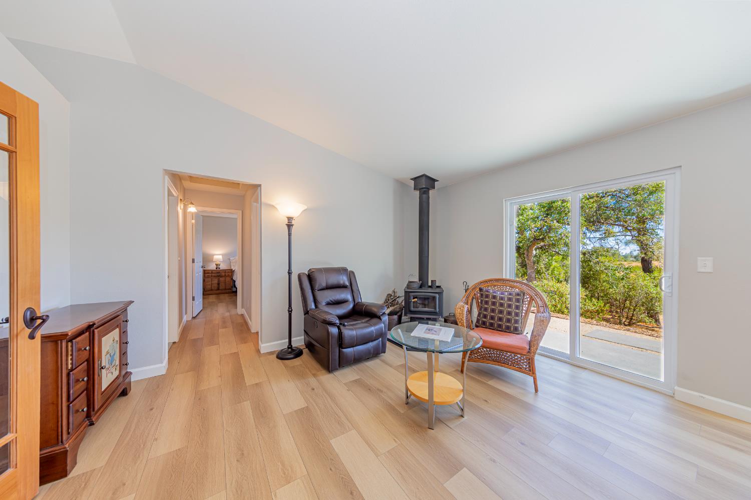 47180 Lookout Mountain Dr, Coarsegold, CA 93614