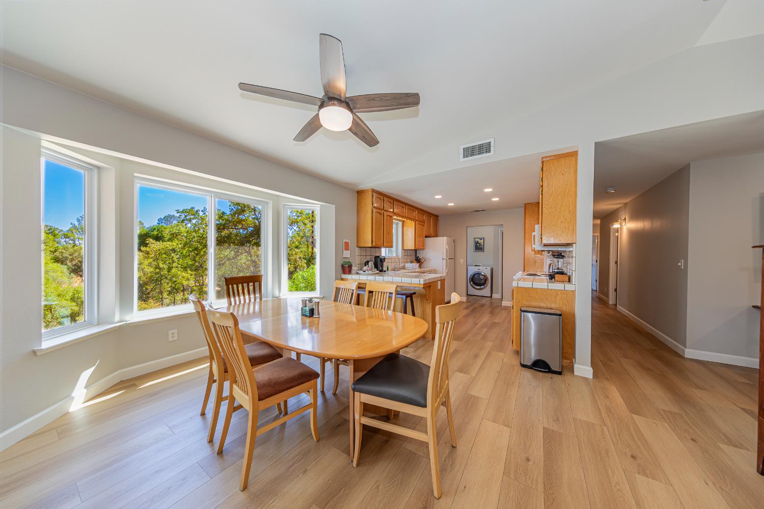 47180 Lookout Mountain Dr, Coarsegold, CA 93614