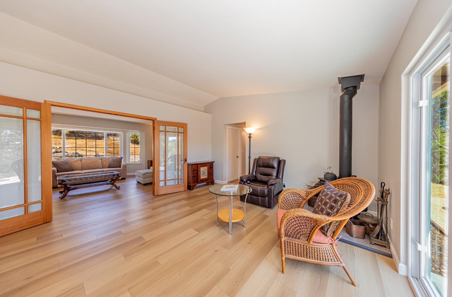 47180 Lookout Mountain Dr, Coarsegold, CA 93614