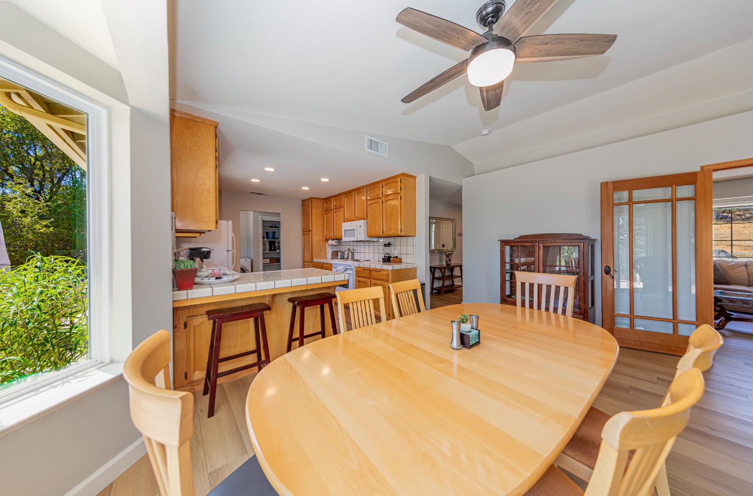 47180 Lookout Mountain Dr, Coarsegold, CA 93614