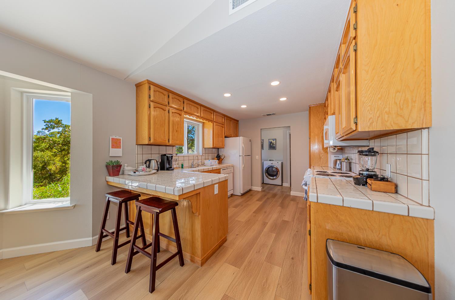 47180 Lookout Mountain Dr, Coarsegold, CA 93614