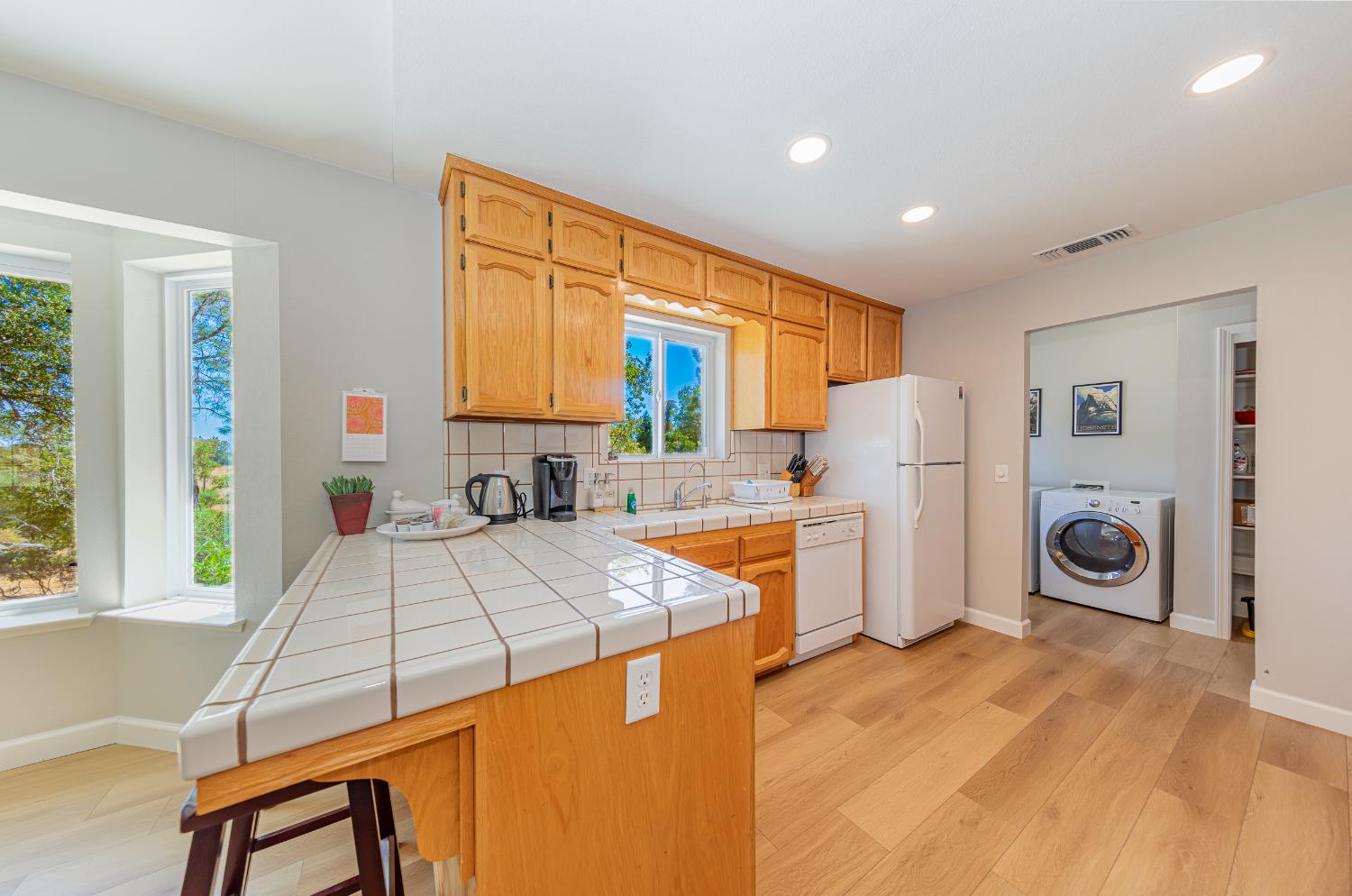 47180 Lookout Mountain Dr, Coarsegold, CA 93614