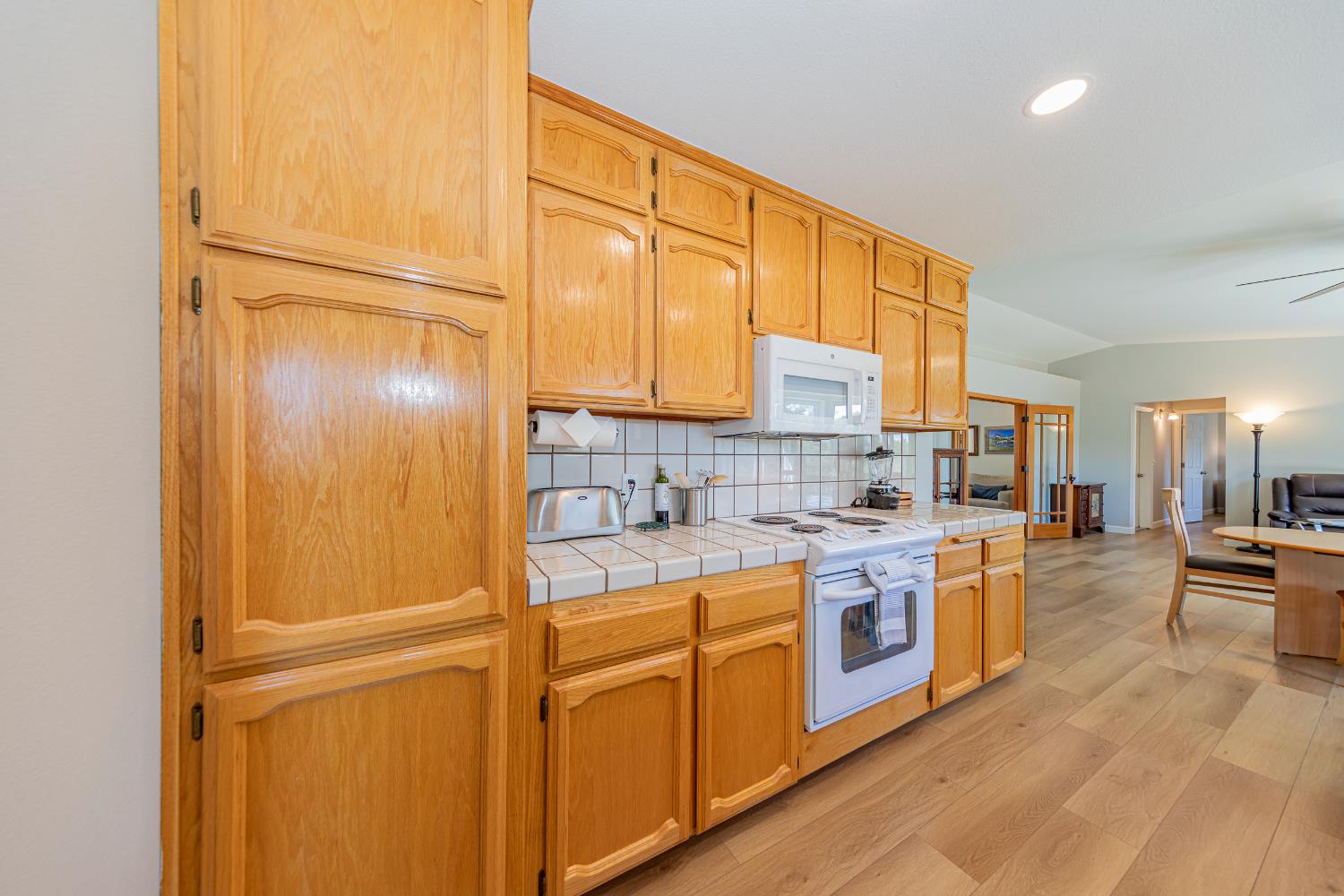 47180 Lookout Mountain Dr, Coarsegold, CA 93614