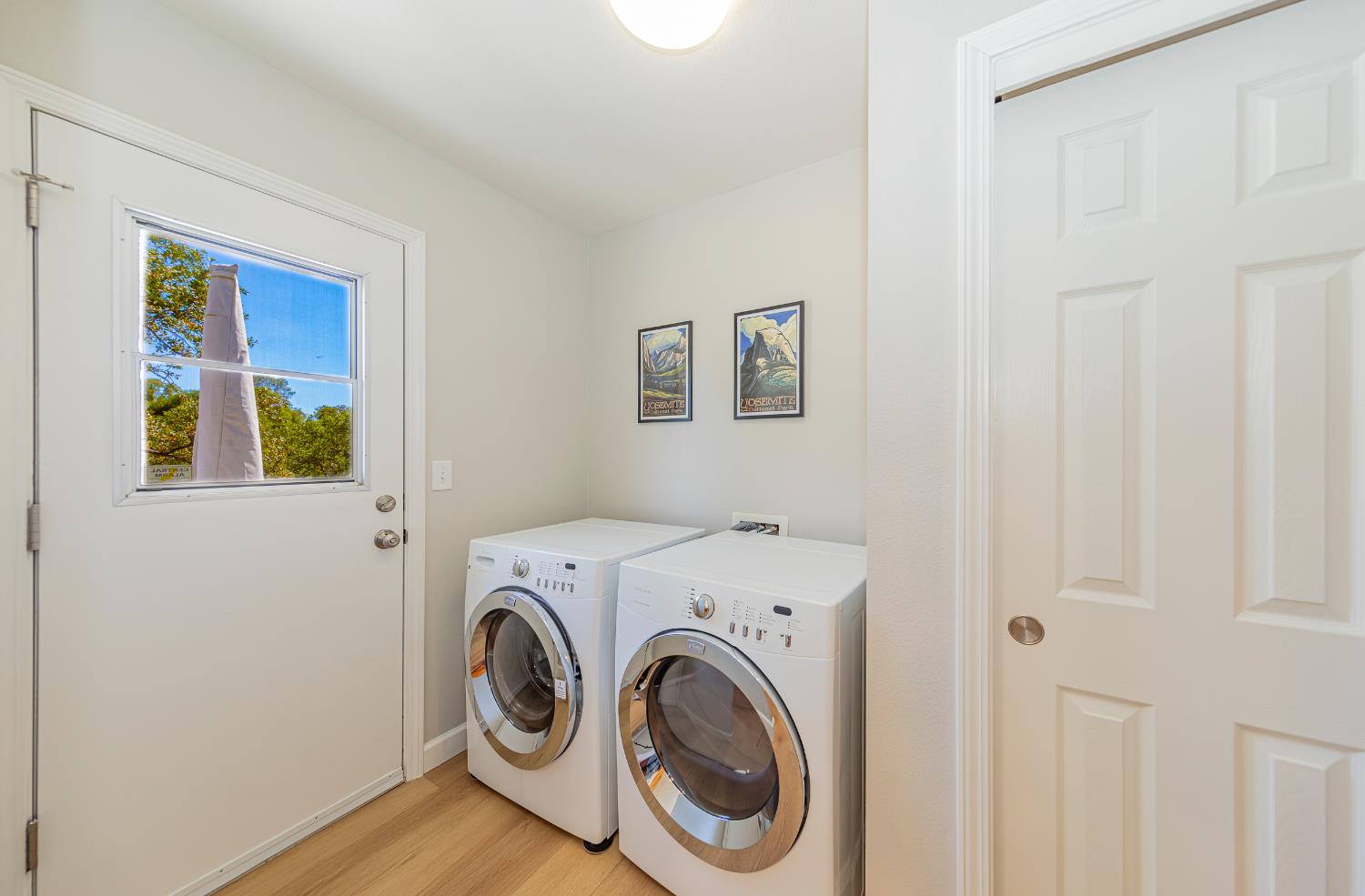 47180 Lookout Mountain Dr, Coarsegold, CA 93614