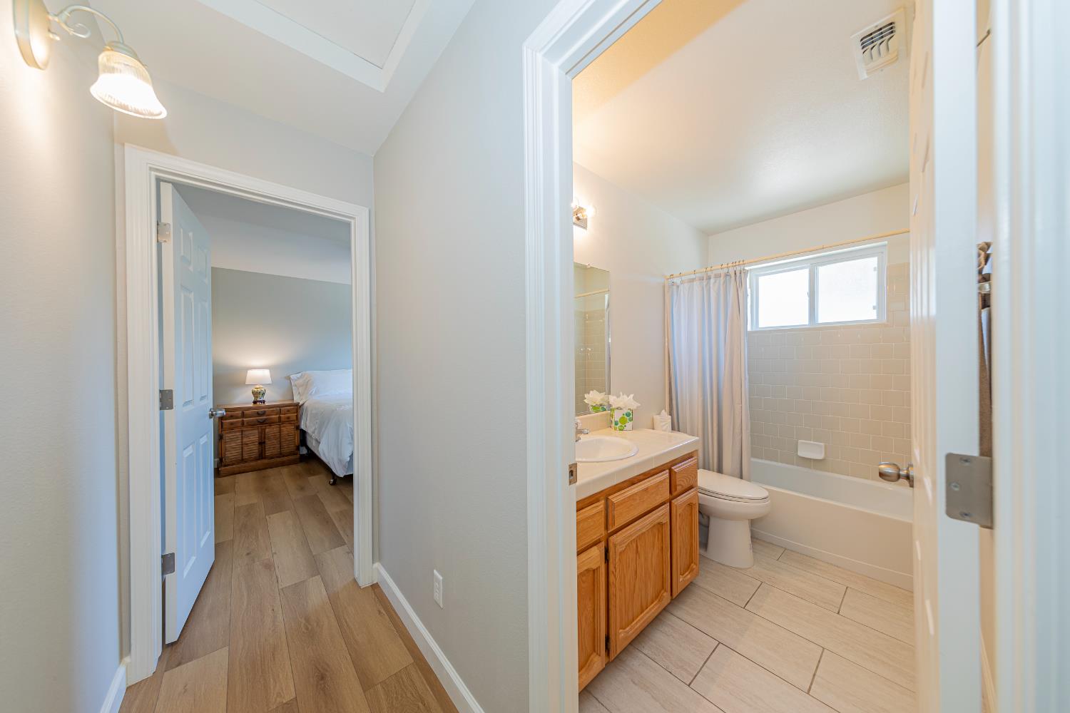 47180 Lookout Mountain Dr, Coarsegold, CA 93614