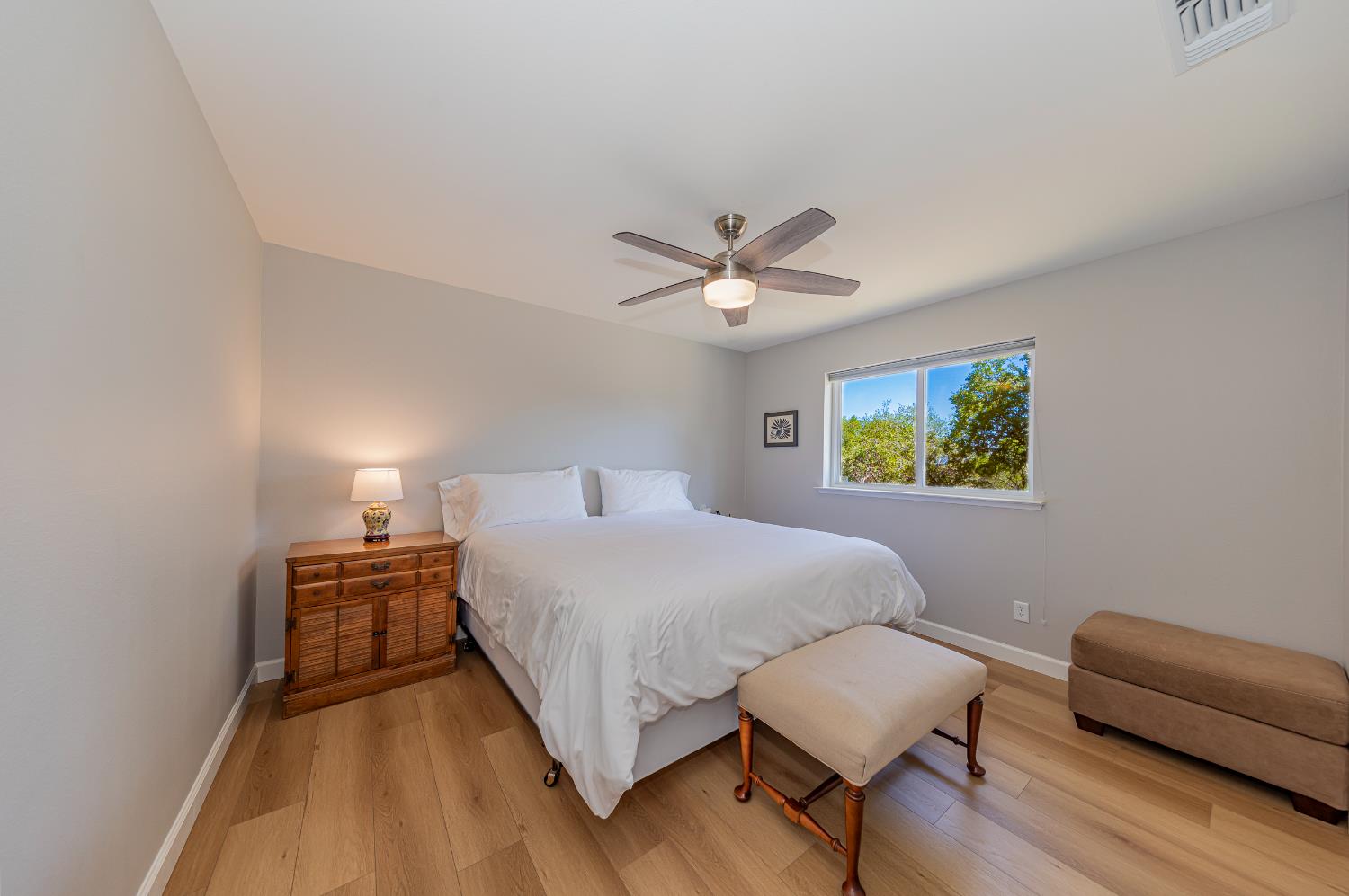 47180 Lookout Mountain Dr, Coarsegold, CA 93614