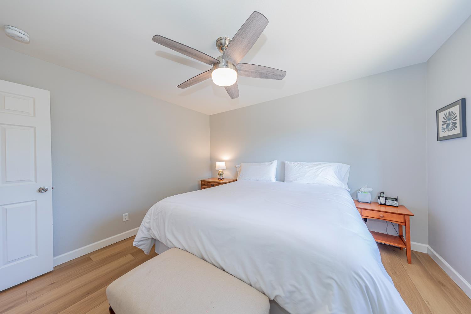 47180 Lookout Mountain Dr, Coarsegold, CA 93614