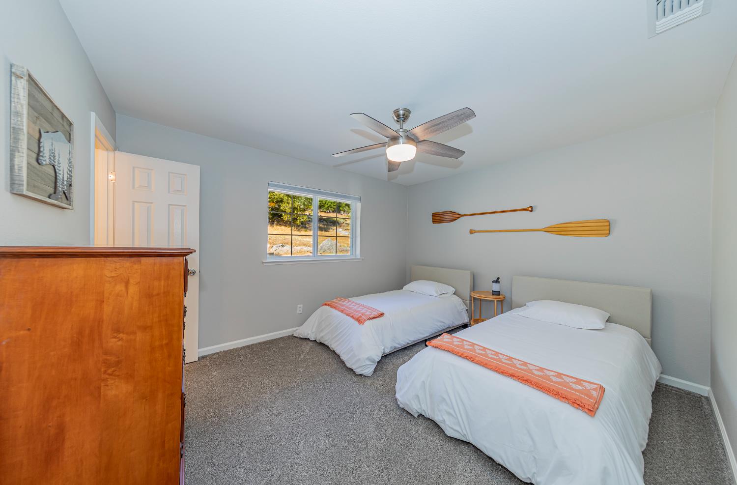 47180 Lookout Mountain Dr, Coarsegold, CA 93614