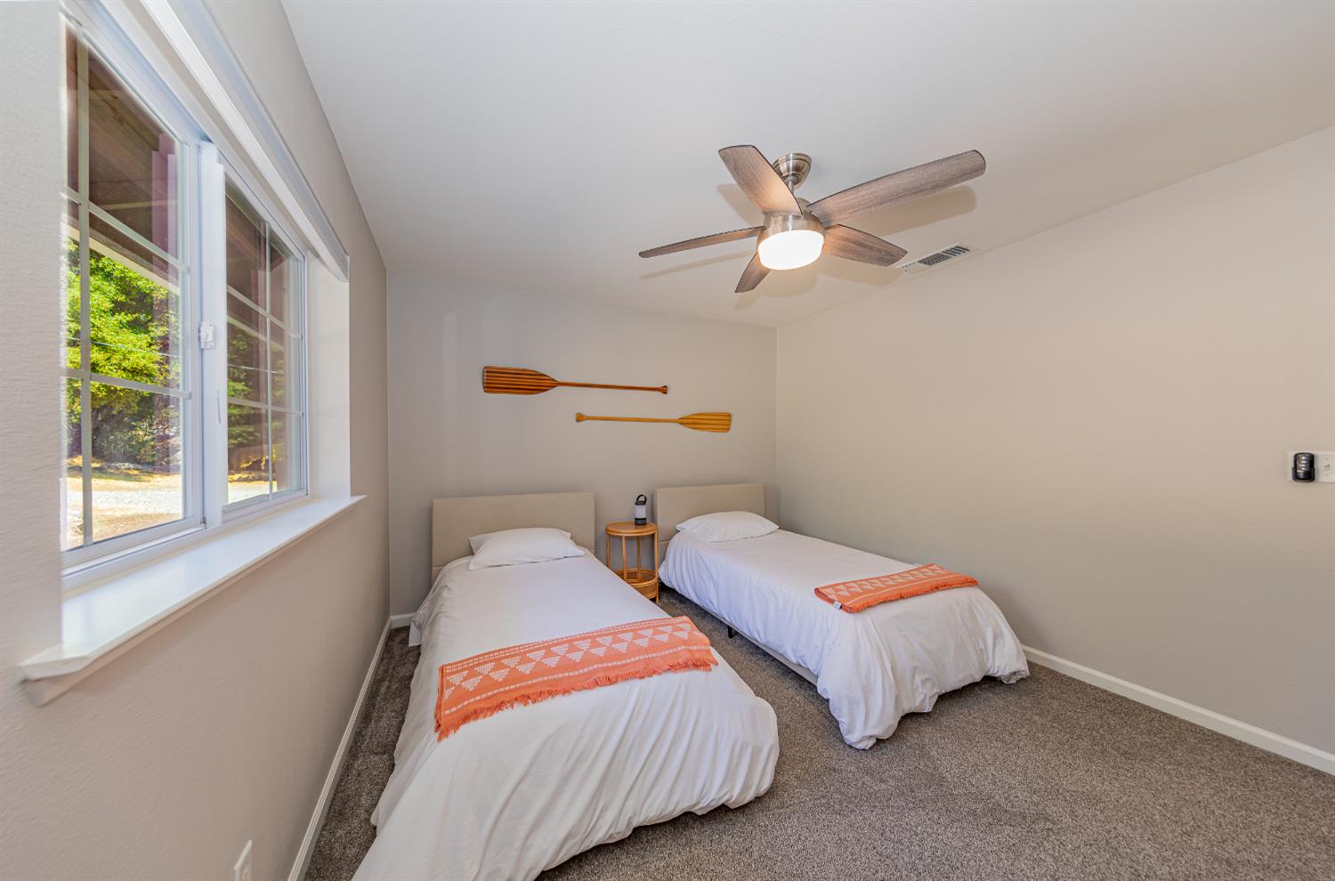 47180 Lookout Mountain Dr, Coarsegold, CA 93614