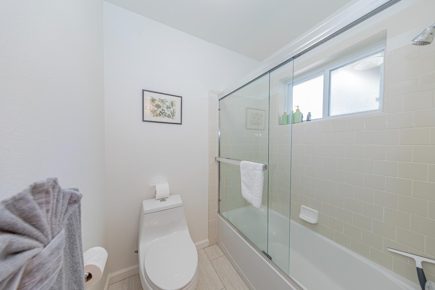 47180 Lookout Mountain Dr, Coarsegold, CA 93614