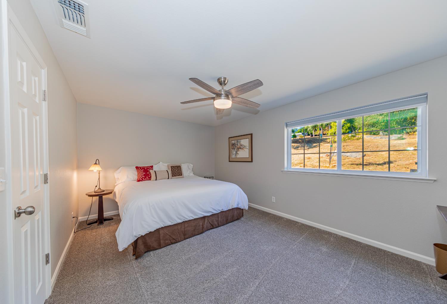 47180 Lookout Mountain Dr, Coarsegold, CA 93614