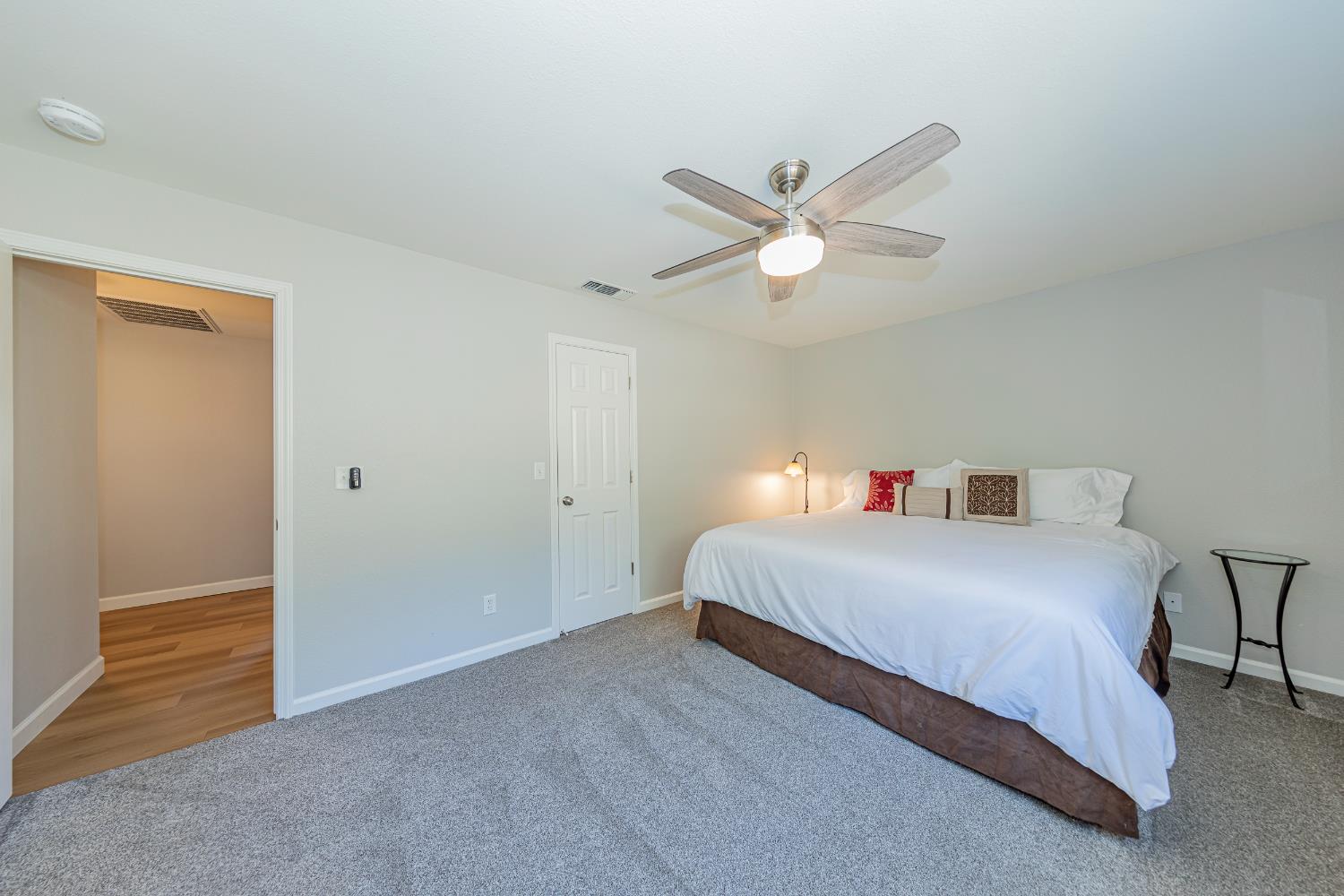 47180 Lookout Mountain Dr, Coarsegold, CA 93614