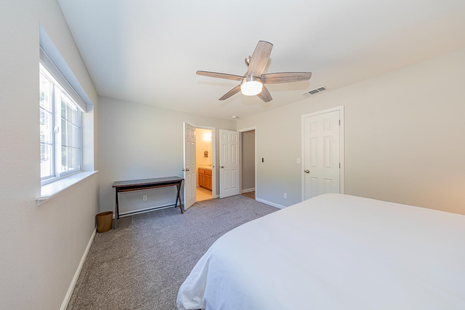 47180 Lookout Mountain Dr, Coarsegold, CA 93614