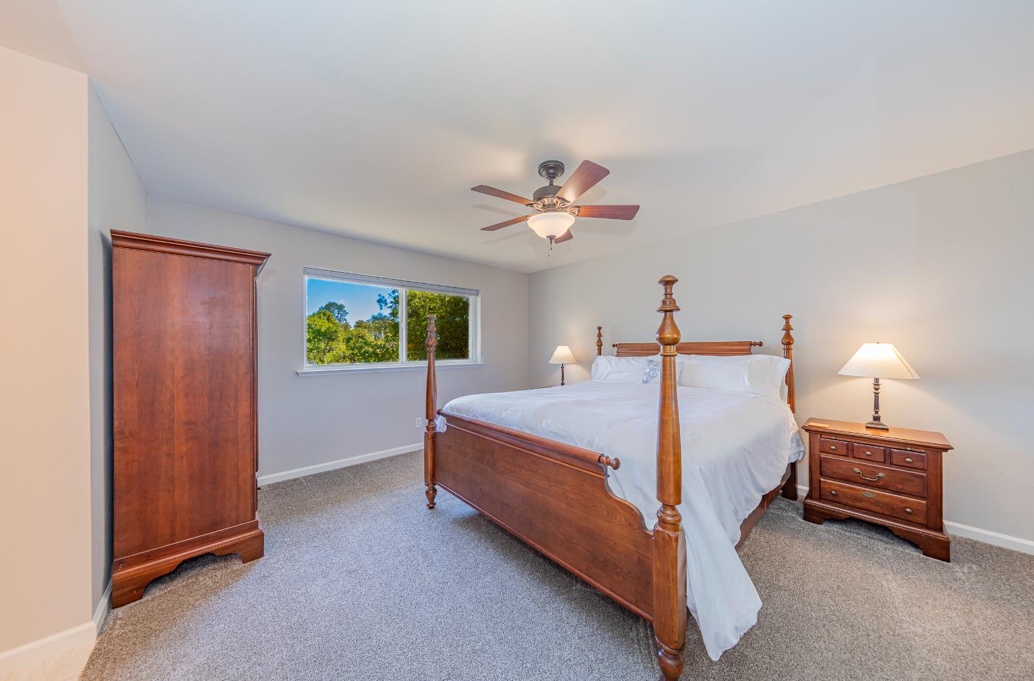 47180 Lookout Mountain Dr, Coarsegold, CA 93614