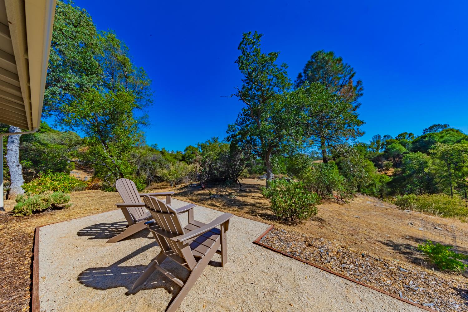 47180 Lookout Mountain Dr, Coarsegold, CA 93614