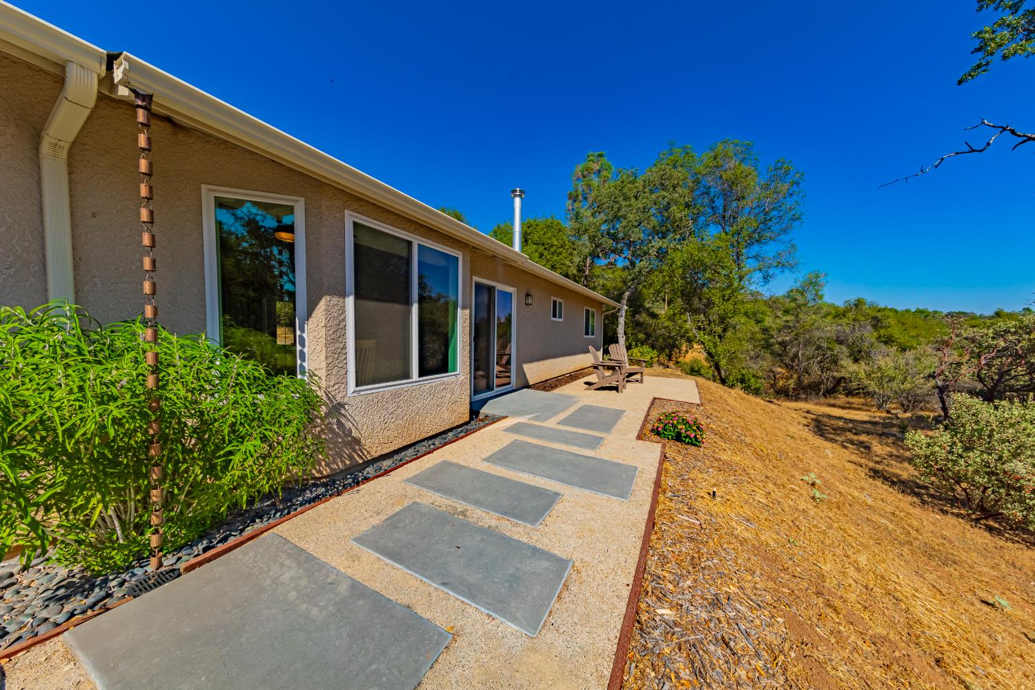 47180 Lookout Mountain Dr, Coarsegold, CA 93614
