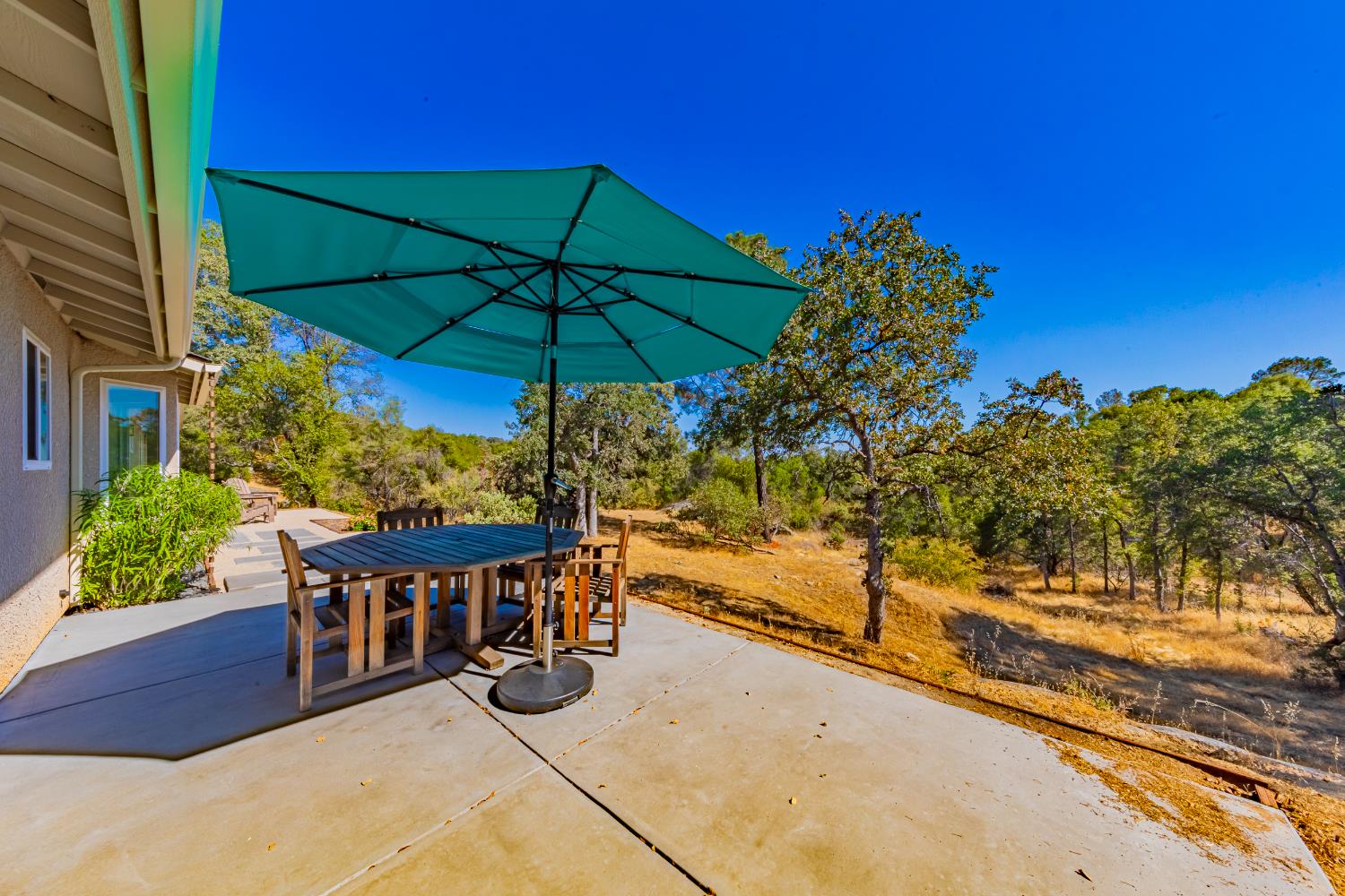 47180 Lookout Mountain Dr, Coarsegold, CA 93614