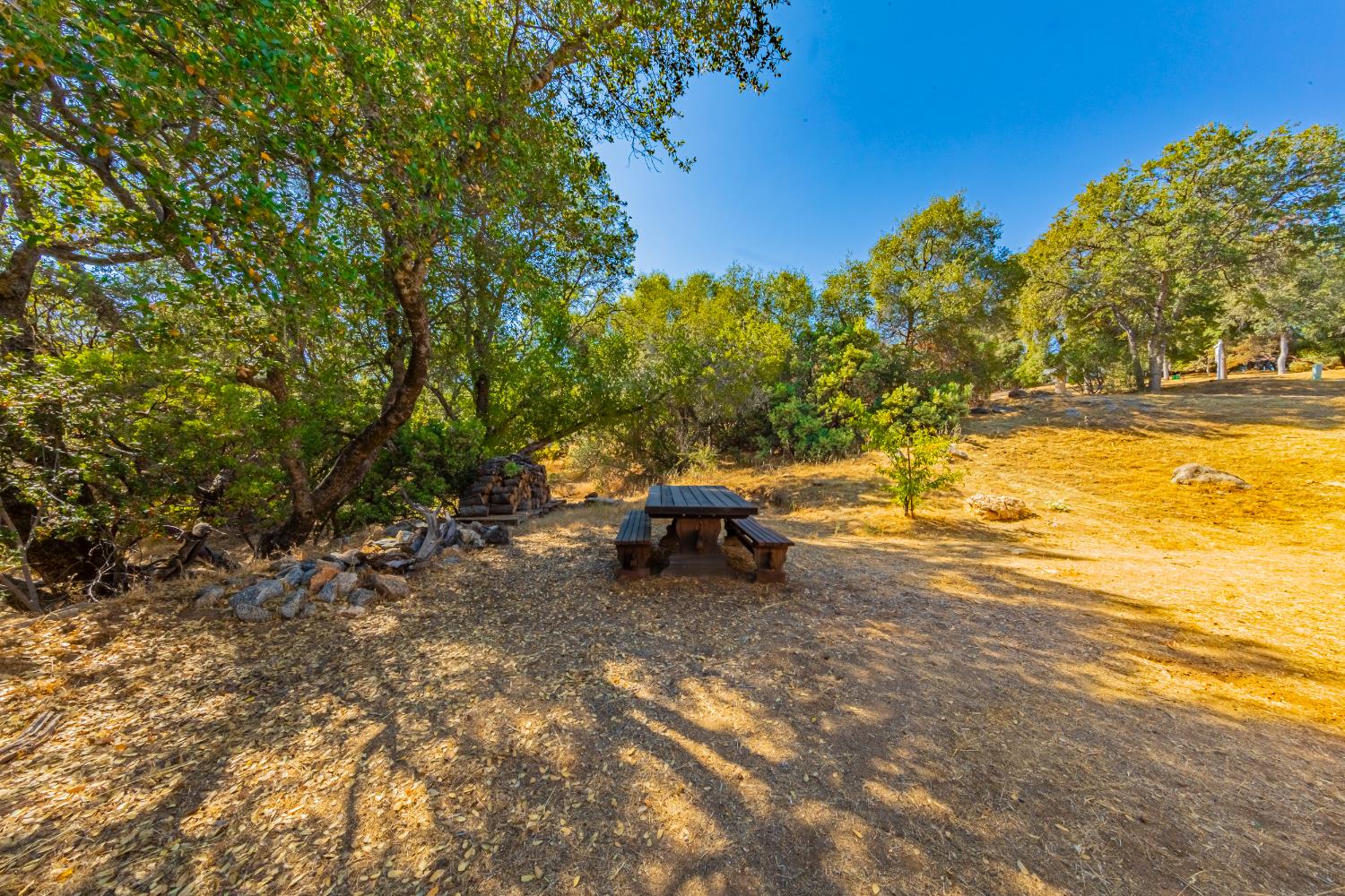 47180 Lookout Mountain Dr, Coarsegold, CA 93614