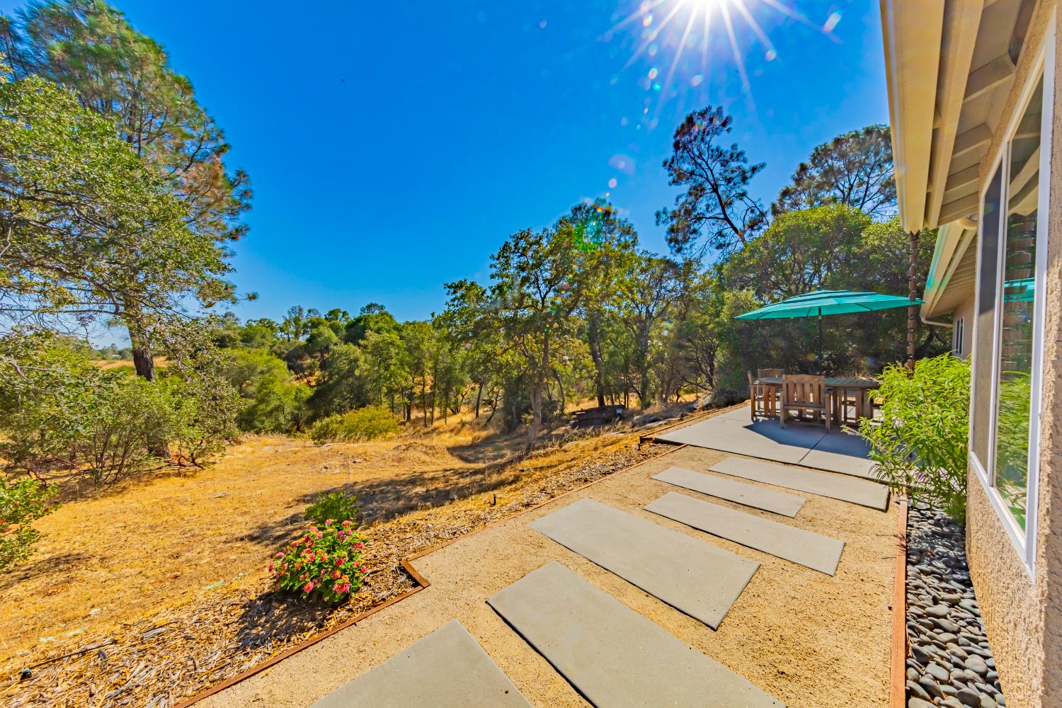 47180 Lookout Mountain Dr, Coarsegold, CA 93614