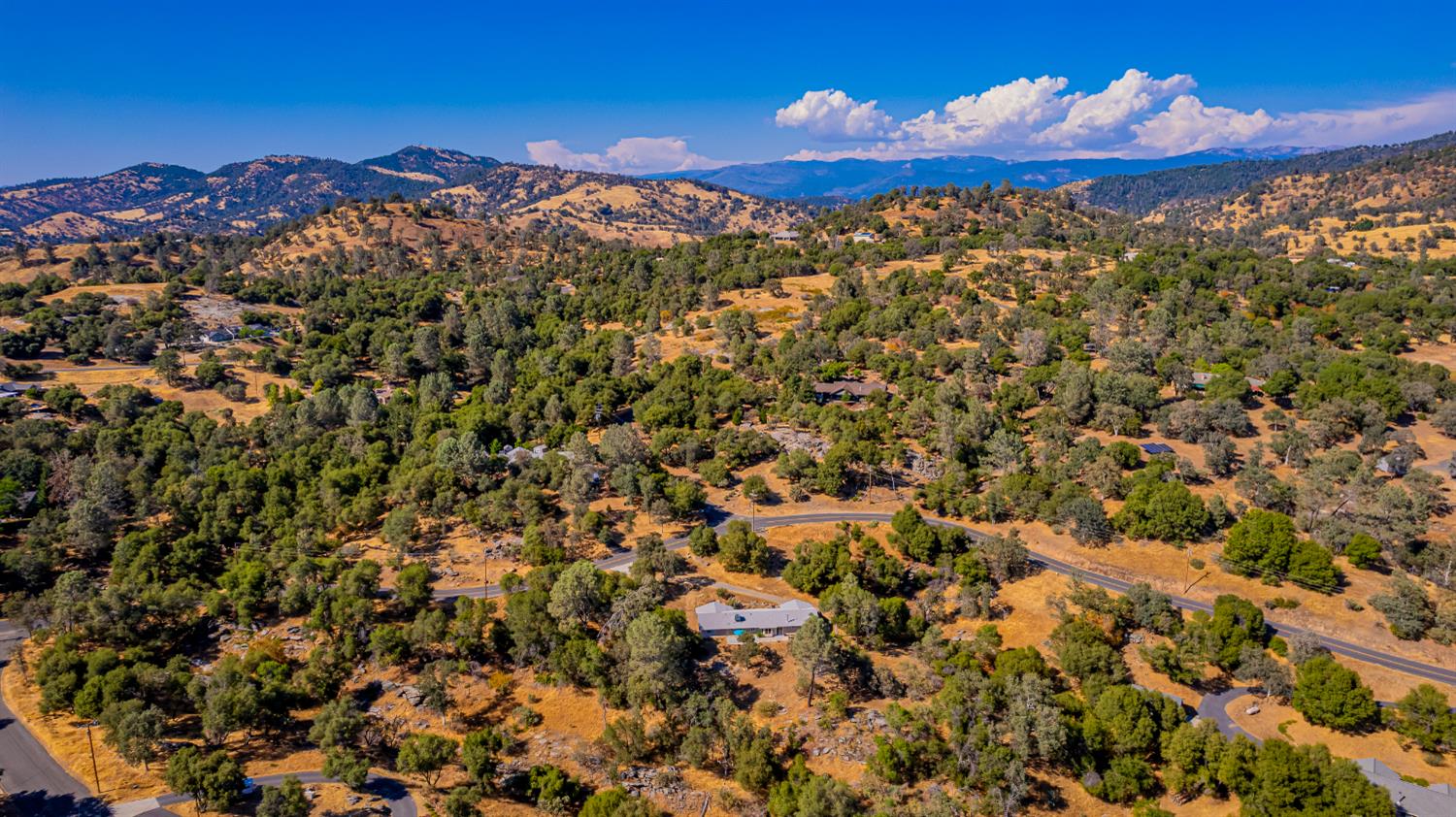 47180 Lookout Mountain Dr, Coarsegold, CA 93614