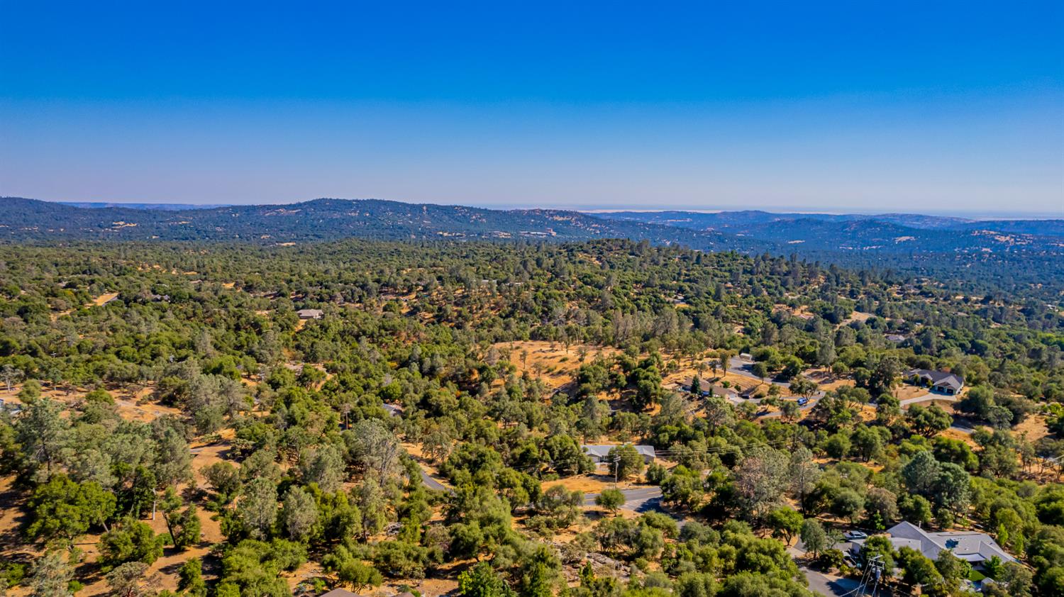 47180 Lookout Mountain Dr, Coarsegold, CA 93614