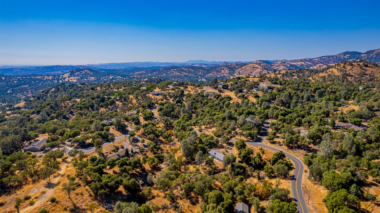 47180 Lookout Mountain Dr, Coarsegold, CA 93614