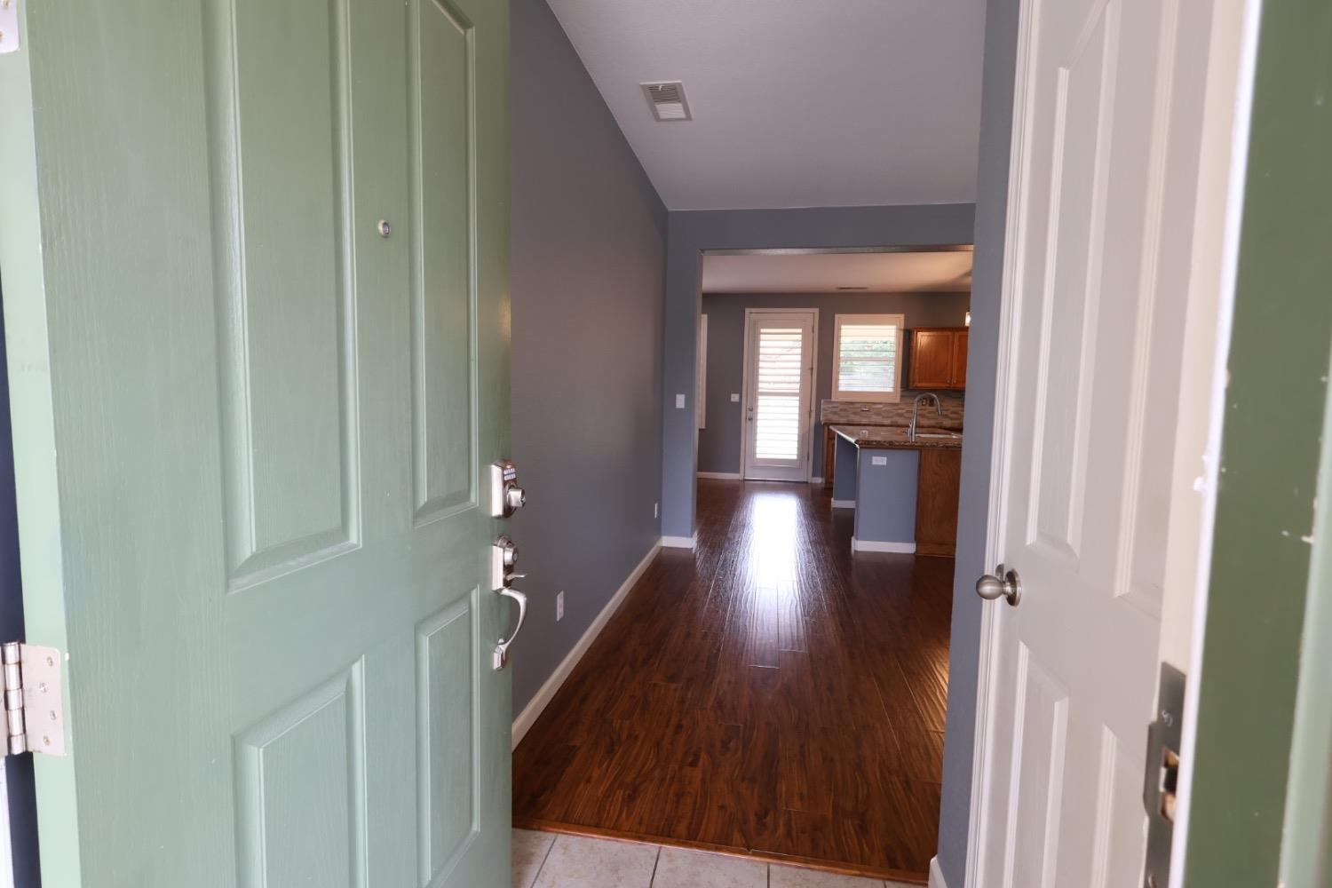 7369 E Garland Ave, Fresno, CA 93737