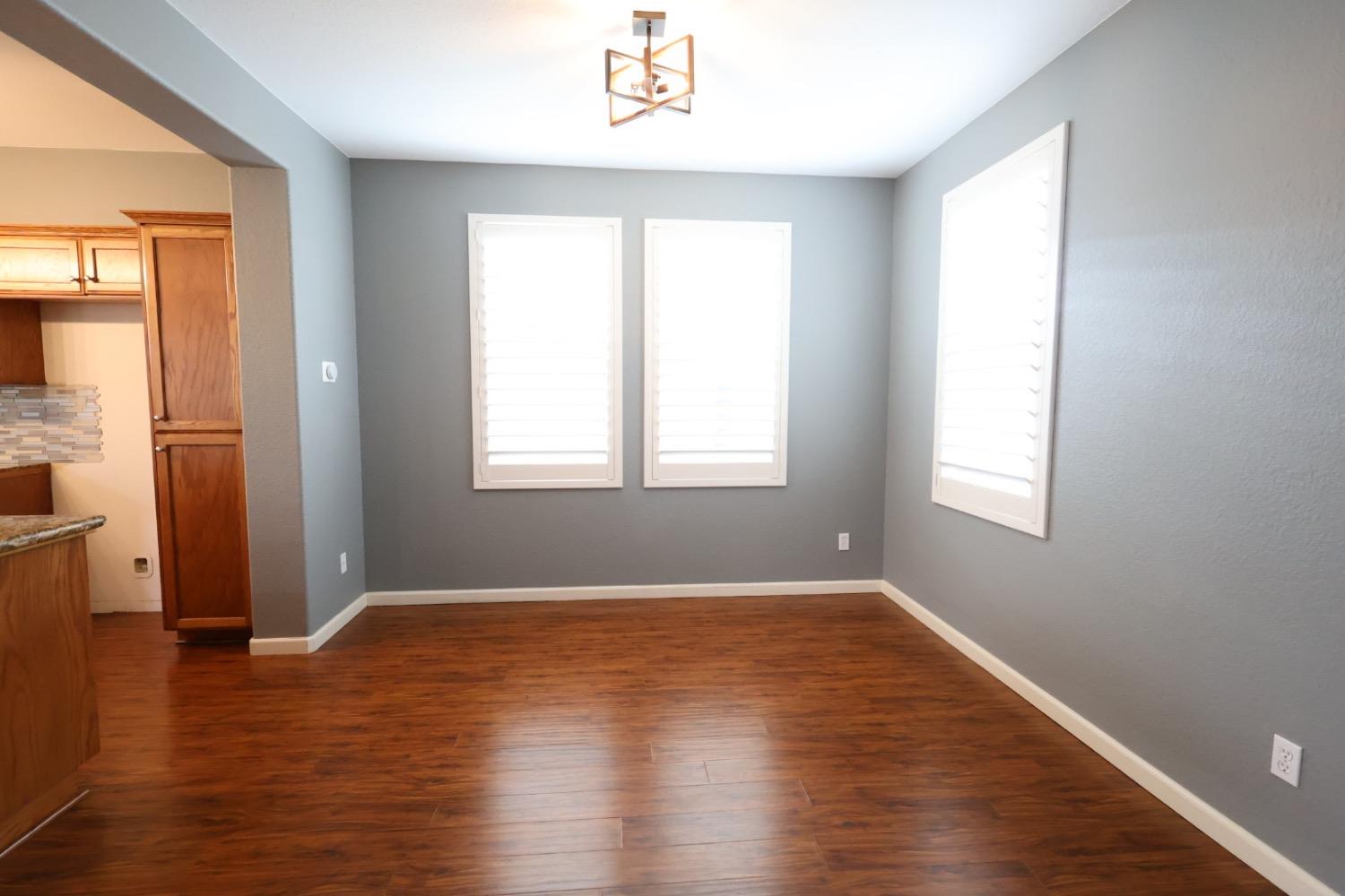 7369 E Garland Ave, Fresno, CA 93737