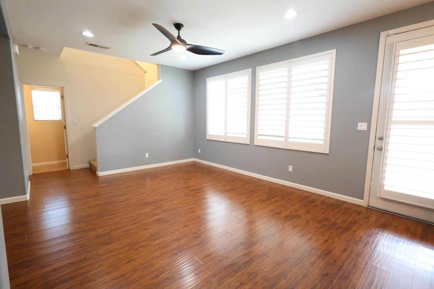 7369 E Garland Ave, Fresno, CA 93737