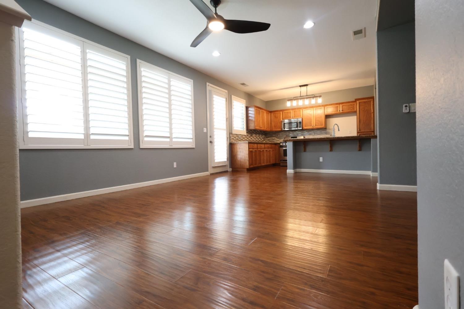 7369 E Garland Ave, Fresno, CA 93737