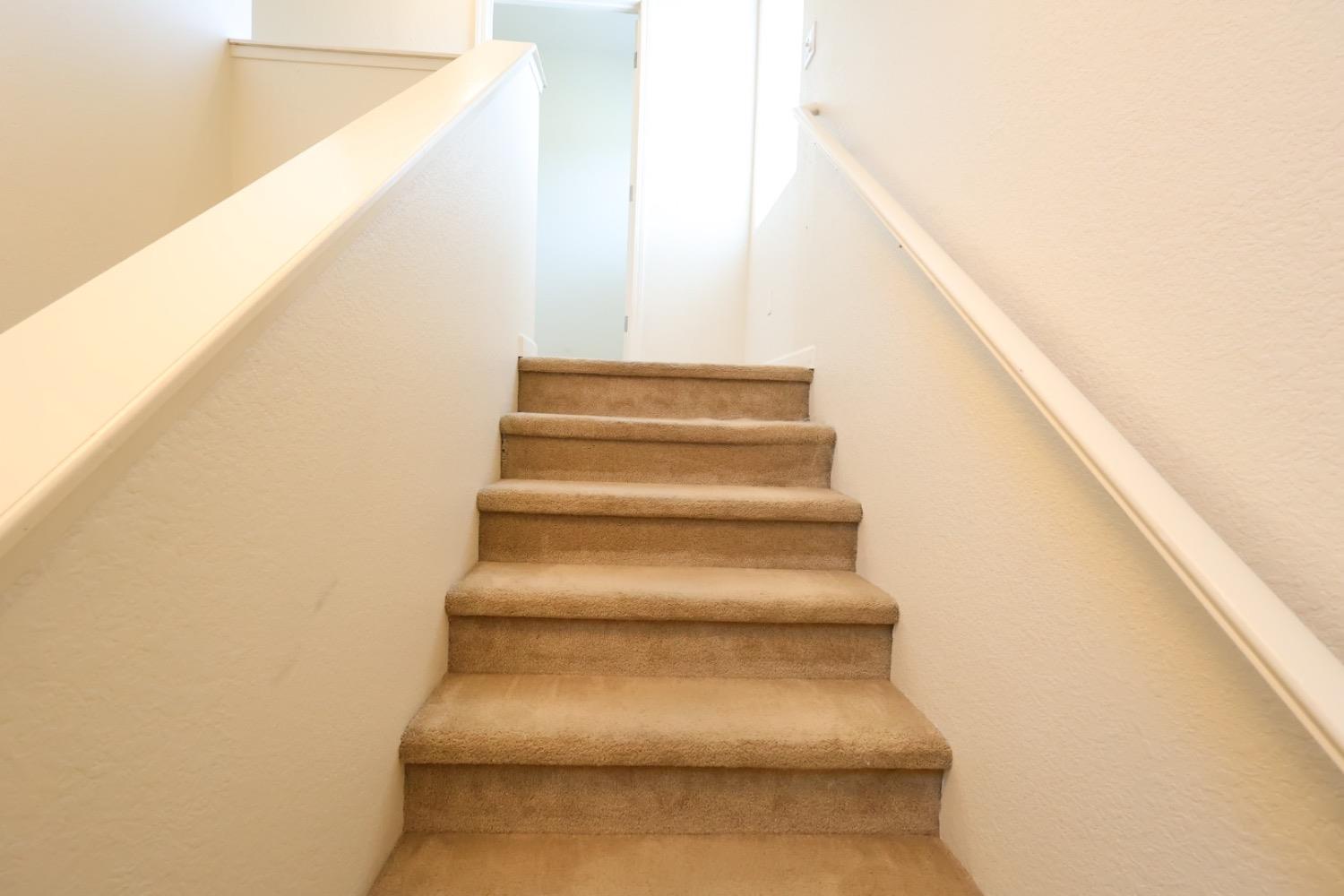 7369 E Garland Ave, Fresno, CA 93737