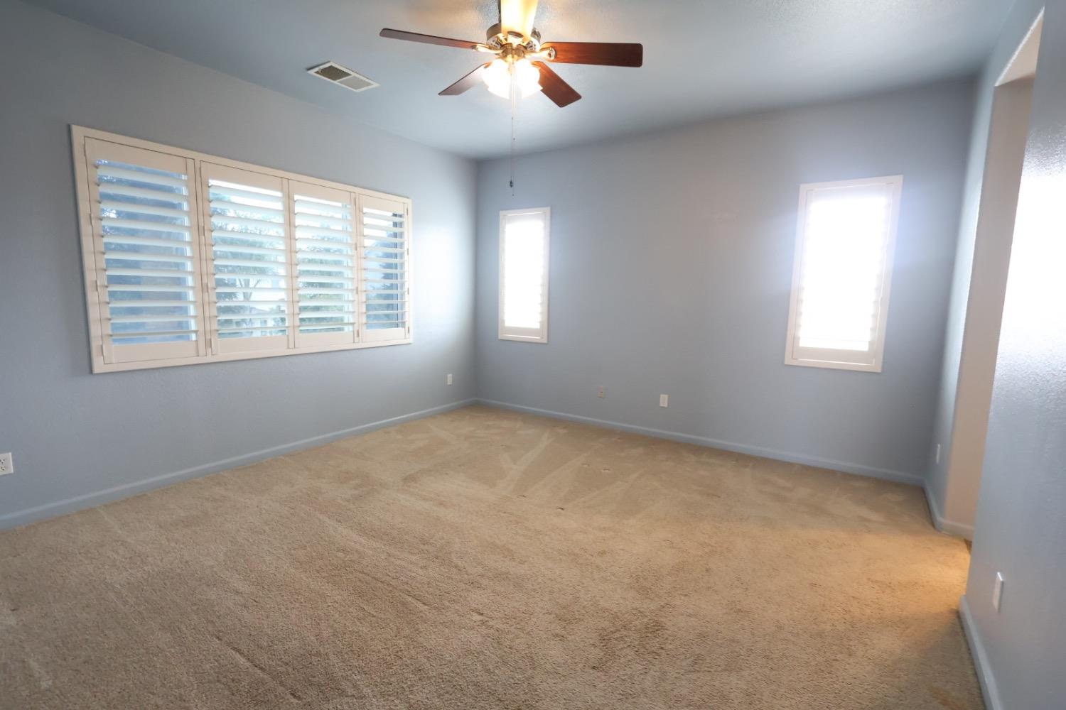 7369 E Garland Ave, Fresno, CA 93737