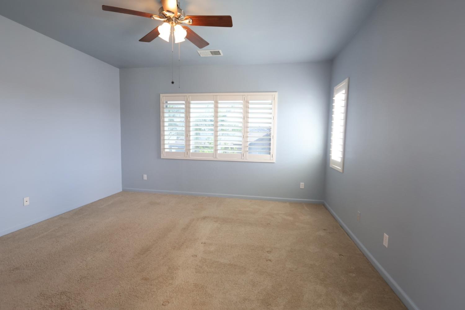 7369 E Garland Ave, Fresno, CA 93737